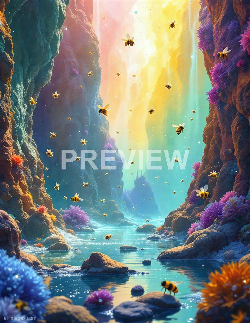 freepik__surreal-and-dreamlike-saturated-pastel-dreamy-atmo__25583_250530161251_00001