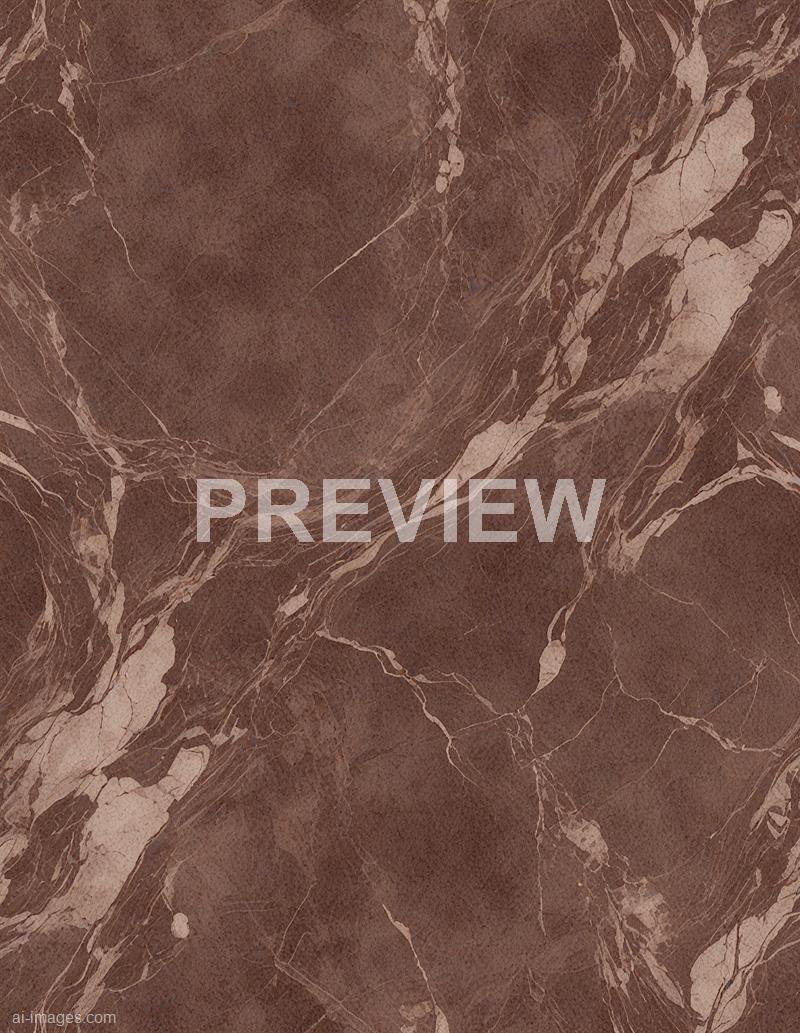 freepik__chocolate-marble-color-color-distressed-rustic-tex__76837_250926081613_00001