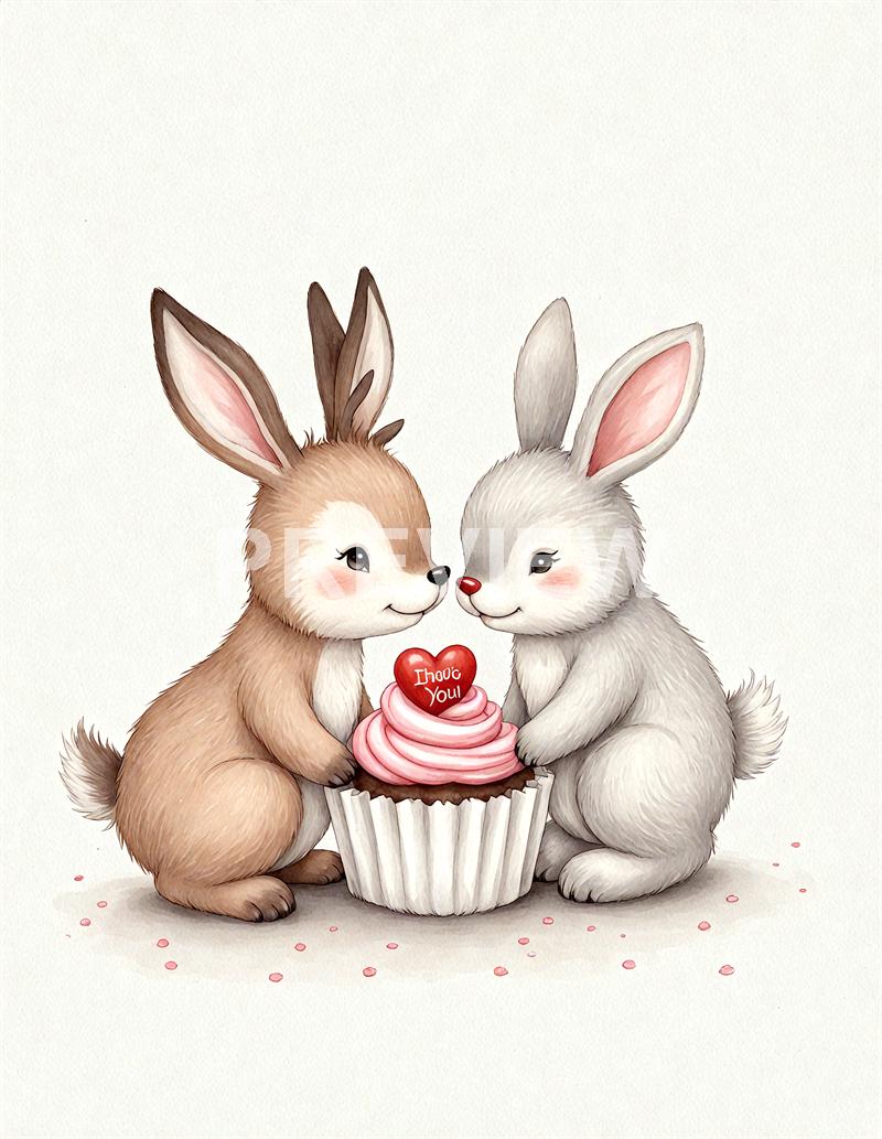 freepik__the-style-is-textured-with-a-handdrawn-look-visibl__56285_250602102404_00001