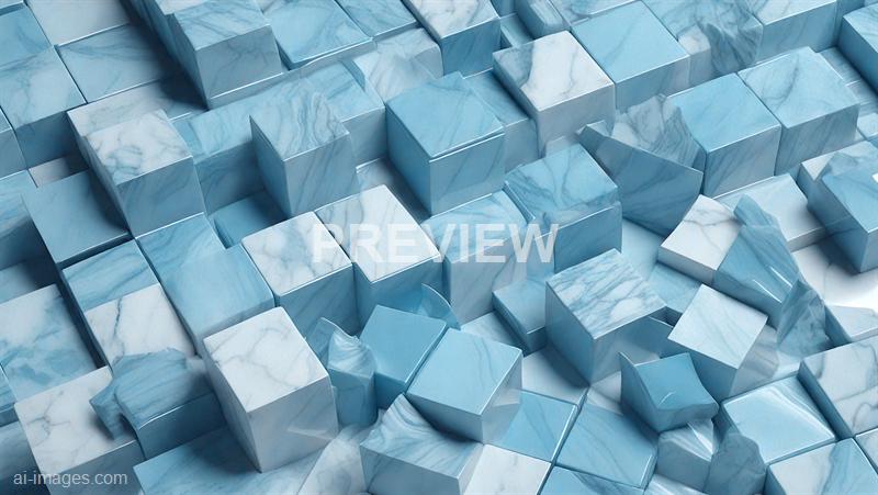 freepik__geometric-abstract-alice-blue-marble-color-backgro__50260_00000