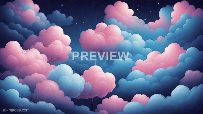 freepik__cotton-candy-sky-dark-blue-background-illustration__47803_250929161704_00001