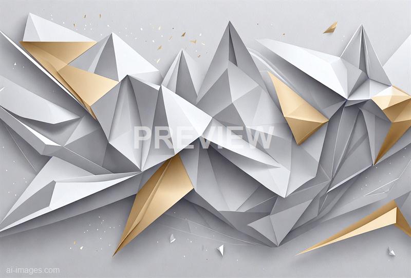 freepik__papercut-illustration-modern-abstract-light-silver__61415_250520020940_white_00001