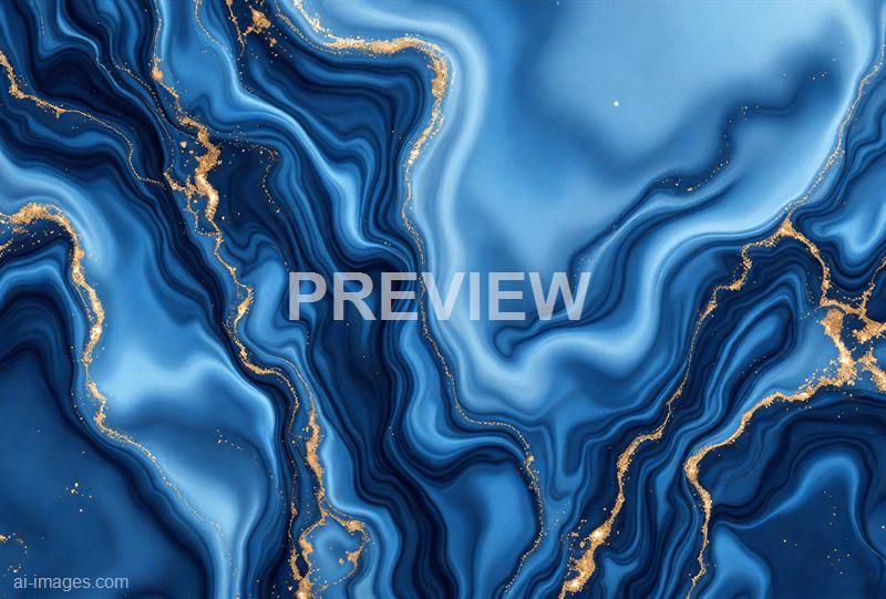 freepik__smooth-elegant-alice-blue-marble-color-satin-textu__12533_00000