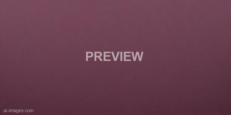 freepik__panorama-of-gray-dark-magenta-carton-paper-texture__13643_251009202301_00001