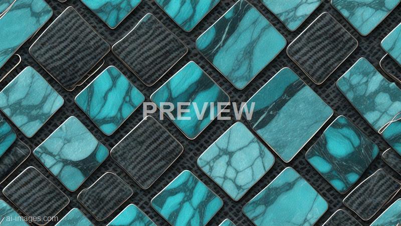 freepik__aqua-marine-marble-carbon-fiber-tech-look-with-sil__30315_00000