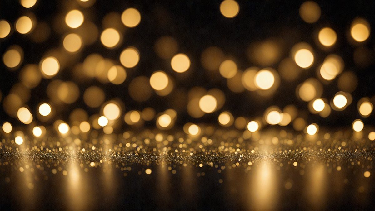 0e738dc1-d941-4f6b-88b5-68db9224e311-freepik__golden-abstract-bokeh-on-black-background-holiday-__11342_250525163724_00001.png