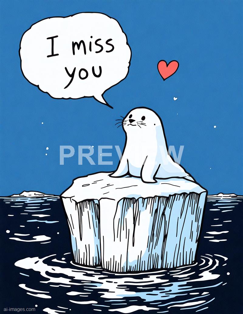 freepik__the-style-is-bold-inkbased-illustrations-with-stro__92329_250531232918_00001