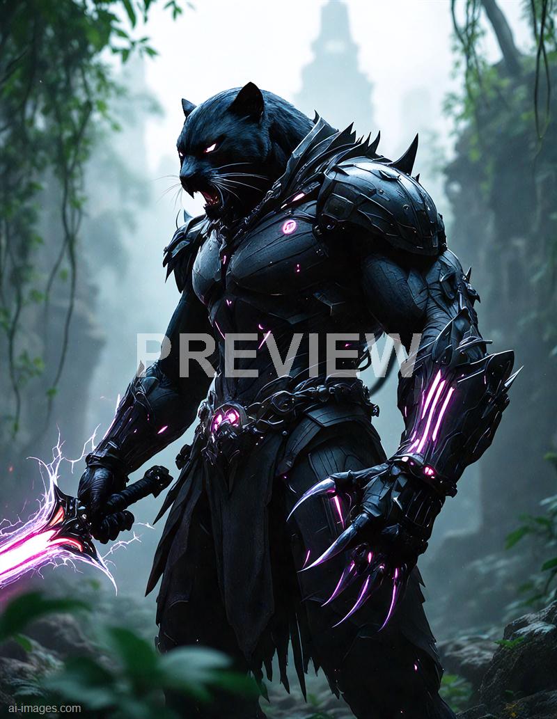 freepik__the-style-is-candid-image-photography-with-natural__48885_250521085851_warrior_princ_00001