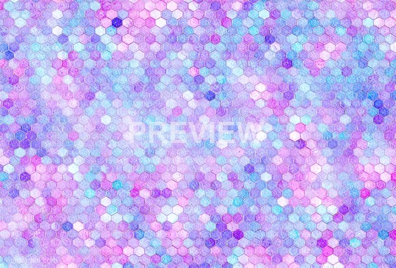 freepik__abstract-aqua-marine-marble-color-texture-backgrou__85031_00000