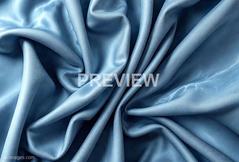 freepik__alice-blue-marble-color-cut-fabric-elegance-with-s__49009_00000