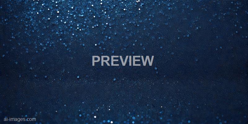freepik__dark-blue-glitter-texture-abstract-background__42842_250930002115_00001