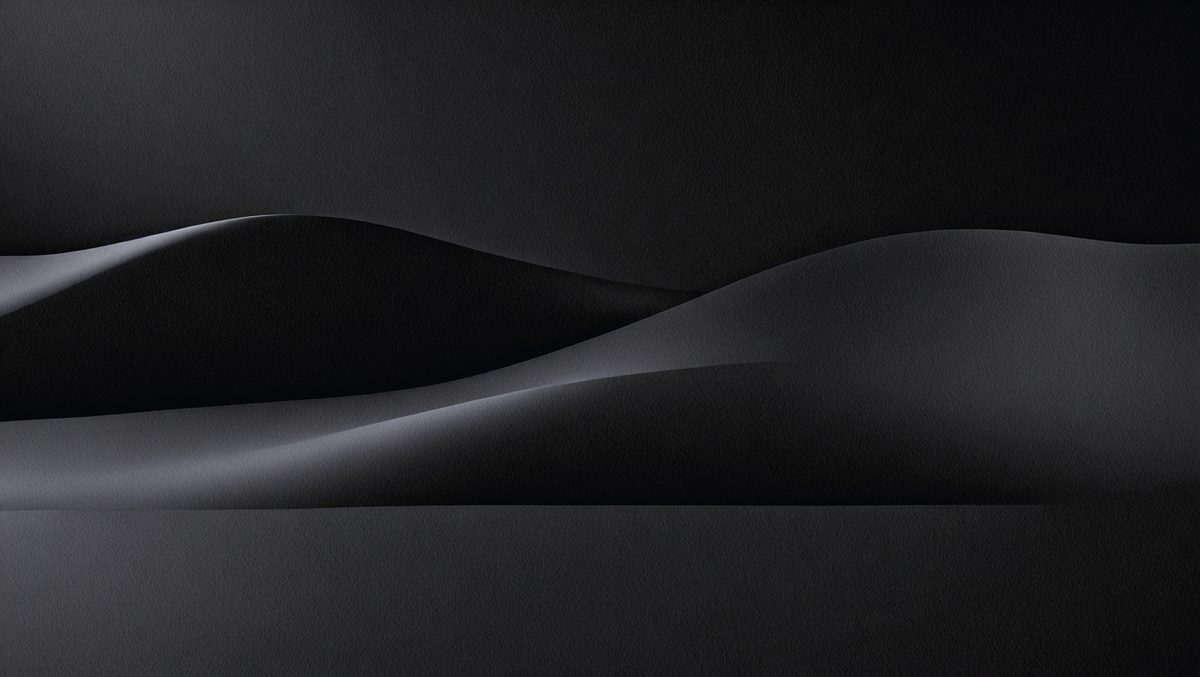 0e7dc1c9-c6b4-4bcc-b532-f1973e87f84f-freepik__black-graphic-gradient-background-with-animation-c__11596_250524183438_00001.png