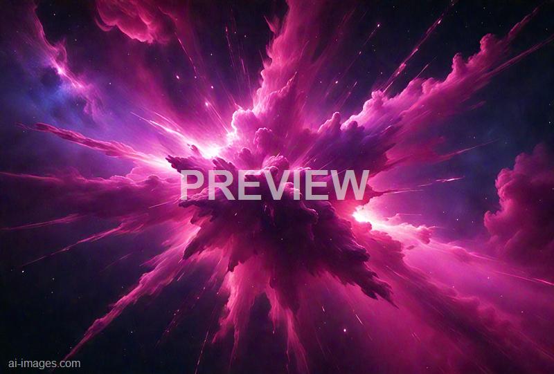 freepik__abstract-background-with-glowing-nebula-explosion-__33851_251005195800_00001