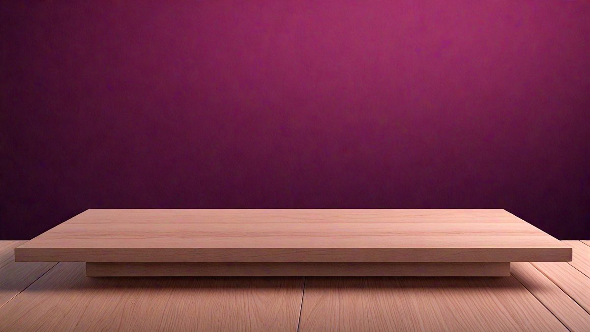 0e8329eb-aa27-4a32-9642-1045dff6d77a-freepik__light-wooden-table-top-isolated-on-dark-magenta-ba__31988_251009140216_00001.png