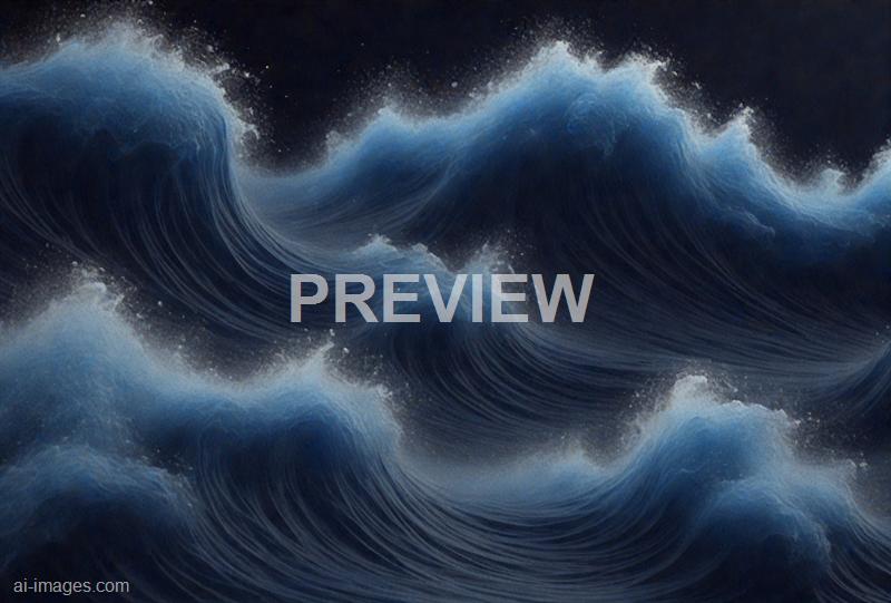 freepik__dark-blue-particles-dissolving-into-waves__21313_251001060029_00001