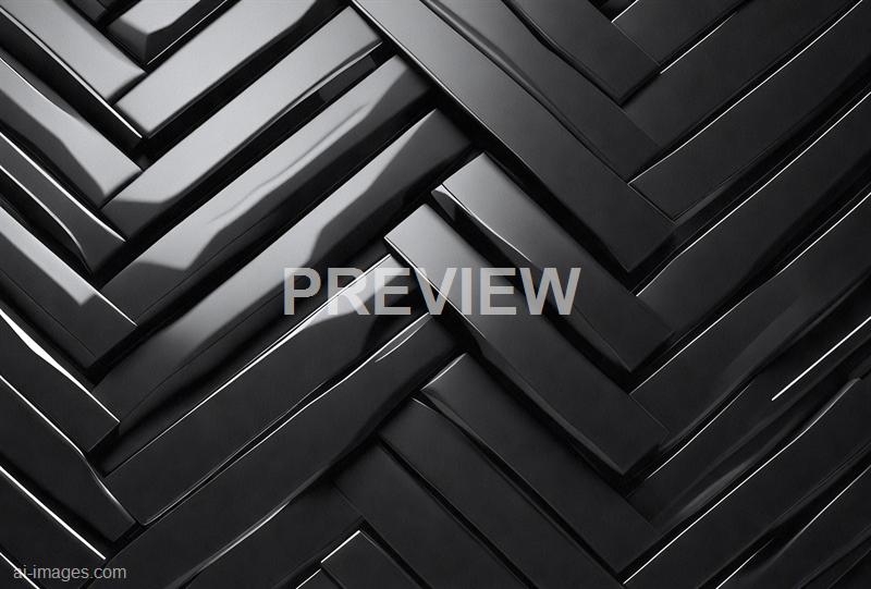 freepik__black-3d-wall-background-with-tiles-herringbone-ti__93893_250524094958_00001