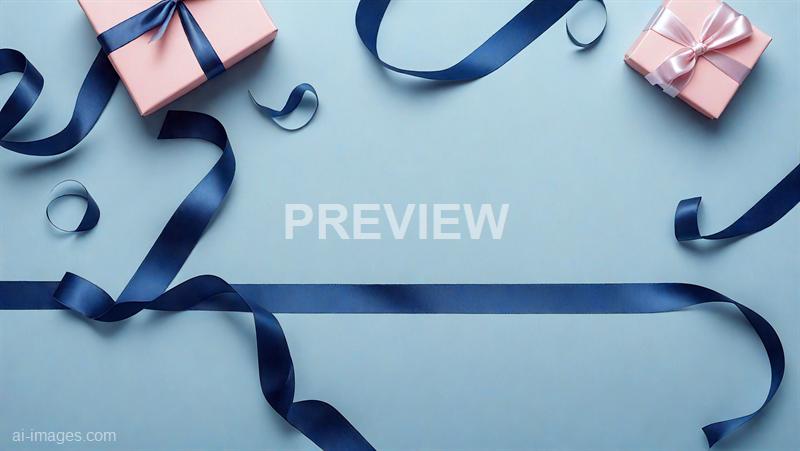 freepik__dark-blue-satin-ribbon-on-a-pastel-dark-blue-backg__40428_250930005839_00001