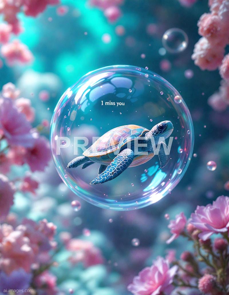 freepik__surreal-and-dreamlike-saturated-pastel-dreamy-atmo__92303_250531051239_00001