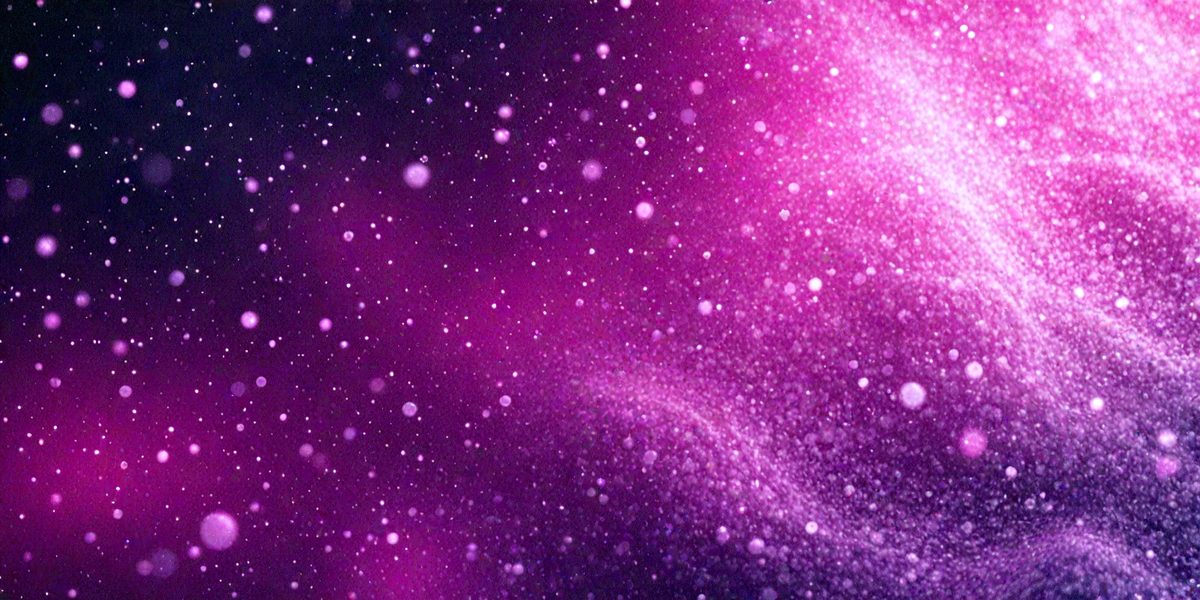 0e8c8b0b-99c9-482c-a592-9c794f174549-freepik__fresh-dark-magenta-snow-textured-background__5782_251009133723_00001.png