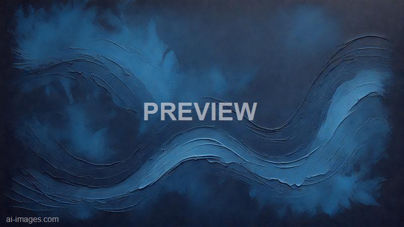 freepik__artistic-hand-painted-multi-layered-dark-blue-back__60674_250522000548_mixed_bg_00001