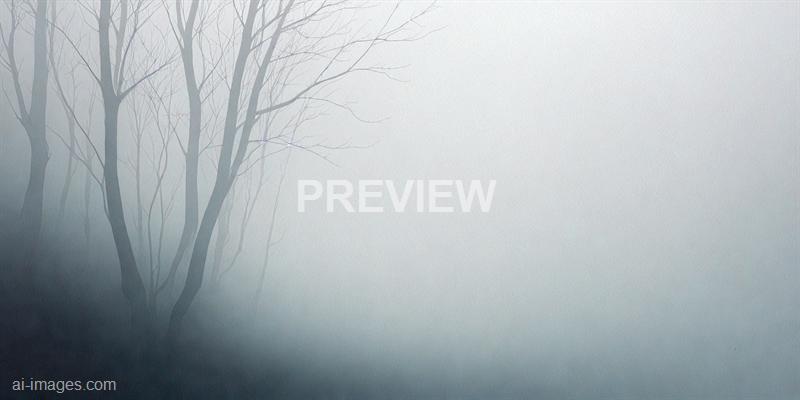 freepik__dark-and-mysterious-abstract-white-background-dark__51647_250519092731_white_00001