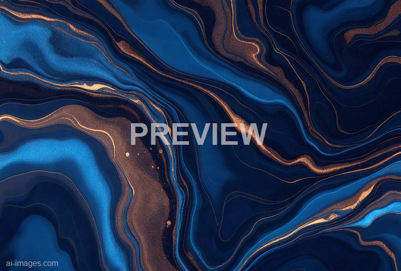 freepik__chocolate-marble-color-color-chocolate-marble-colo__19845_250926073459_00001