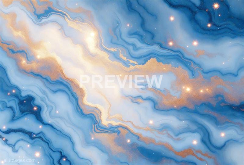 freepik__alice-blue-marble-color-soft-festive-glow-with-cot__49119_00000