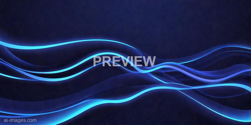 freepik__modern-flat-render-abstract-blue-background-with-g__67516_250525143955_00001