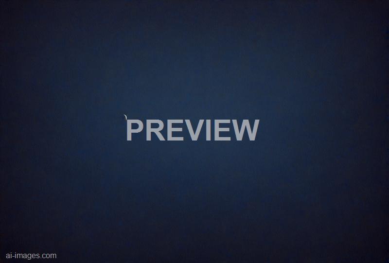 freepik__minimal-dark-blue-gradient-with-soft-glow__21610_251001112209_00001