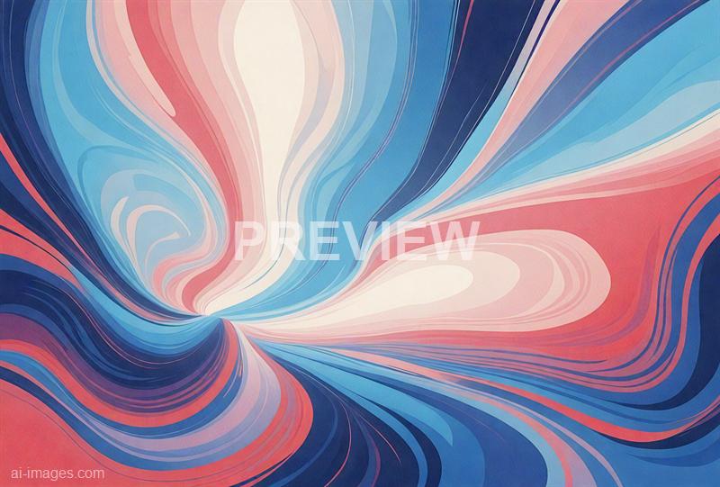 freepik__surreal-and-dreamlike-blue-background-vector-illus__35781_250526082505_00001