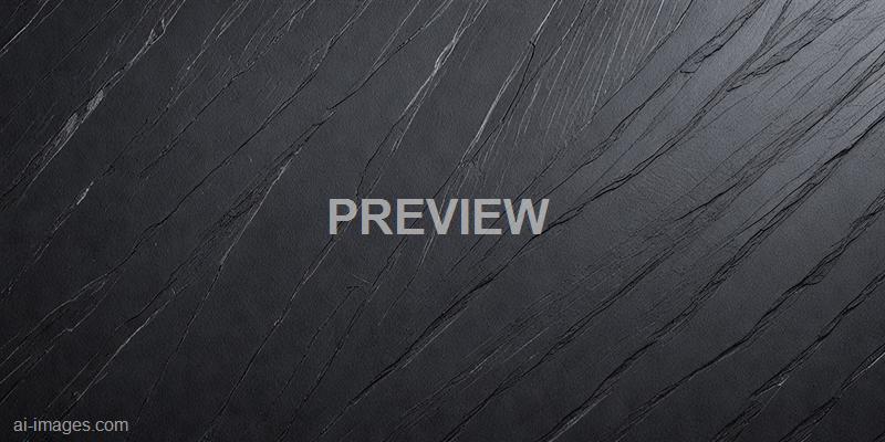 freepik__panorama-of-dark-grey-black-slate-background-or-te__12173_250525210440_00001