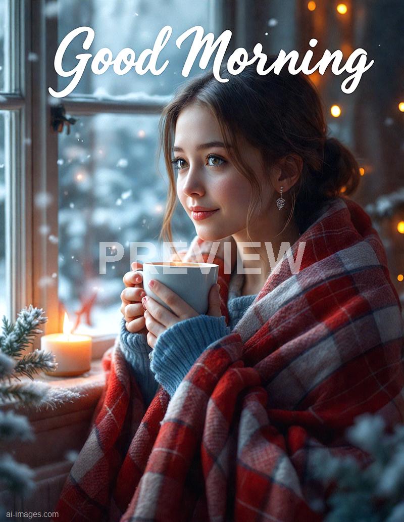 freepik__the-style-is-3d-model-with-octane-render-volumetri__33293_250531231704_00001