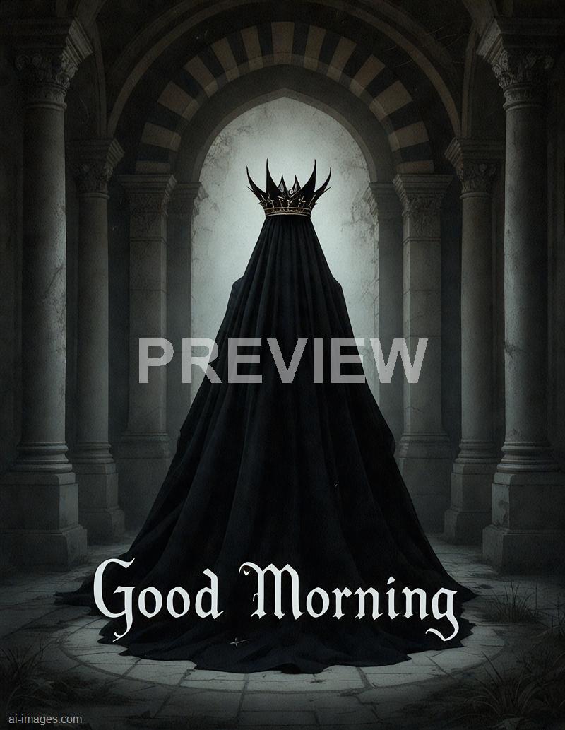 freepik__the-style-is-modern-and-it-is-a-detailed-illustrat__33335_250601051559_00001