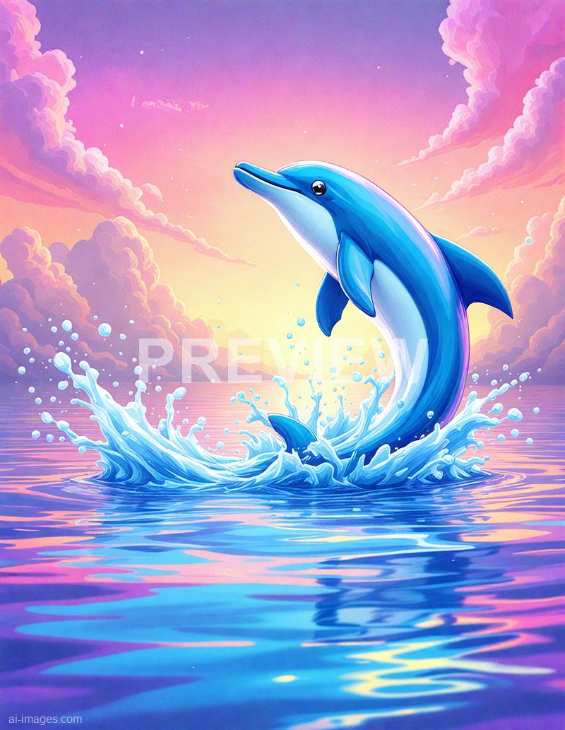 freepik__surreal-and-dreamlike-saturated-pastel-dreamy-atmo__99603_250531173438_00001