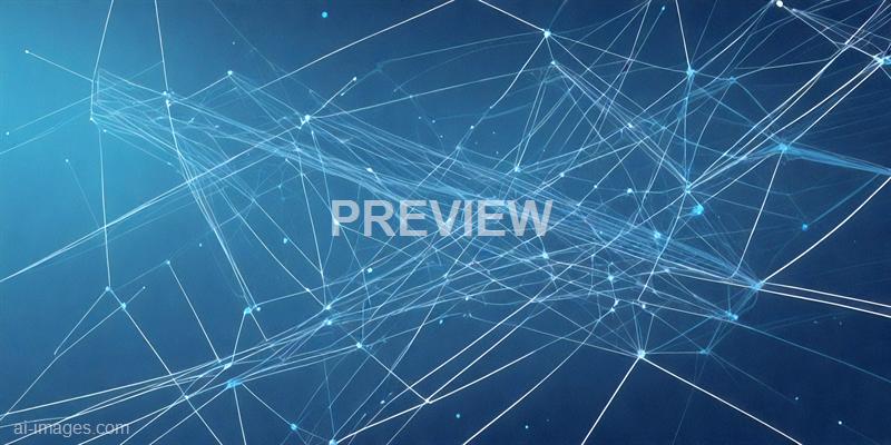 freepik__sketch-lines-futuristic-high-tech-blue-background-__34880_250526081302_00001