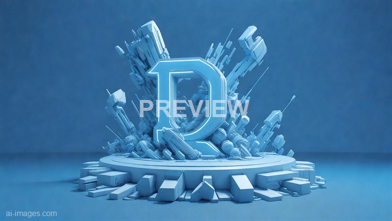 freepik__3d-model-blue-background-abstract-figure-octane-re__91057_250524012533_00001