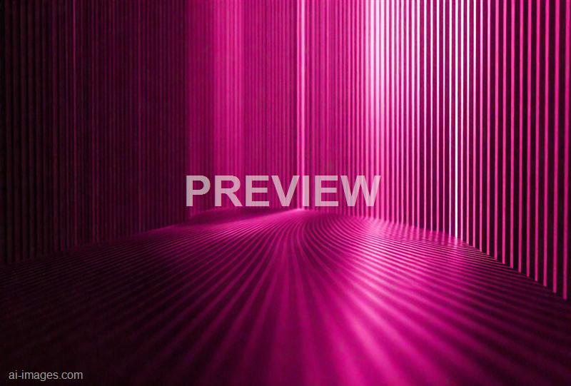 freepik__soft-light-dark-magenta-striped-thin-lines-abstrac__5589_251009204241_00001