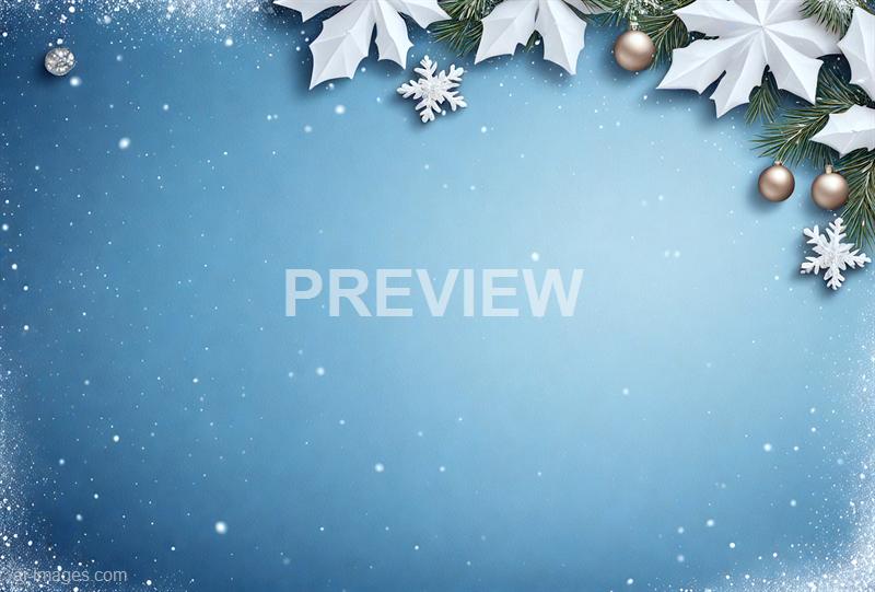 freepik__christmas-blue-background-with-snow__38293_250524193311_00001