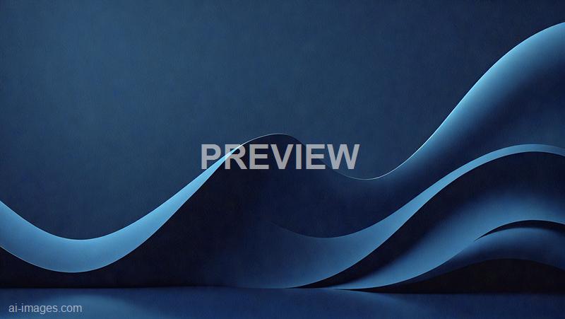 freepik__minimal-soft-studio-light-photography-abstract-cur__34513_250525142112_00001