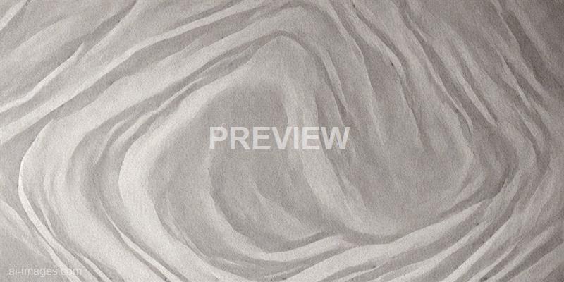 freepik__particle-pressed-wood-panel-osb-oriented-strand-bo__7040_251009202714_00001