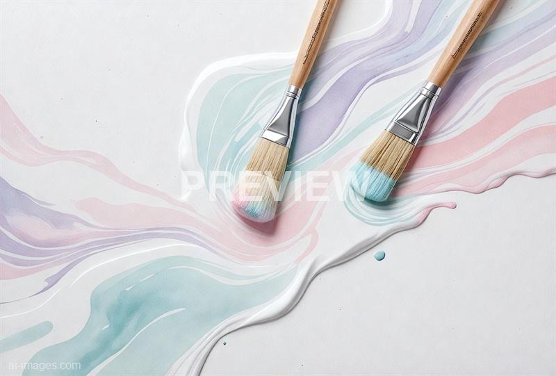 freepik__watercolor-painting-white-marbled-table-product-ba__51568_250520130841_white_00001