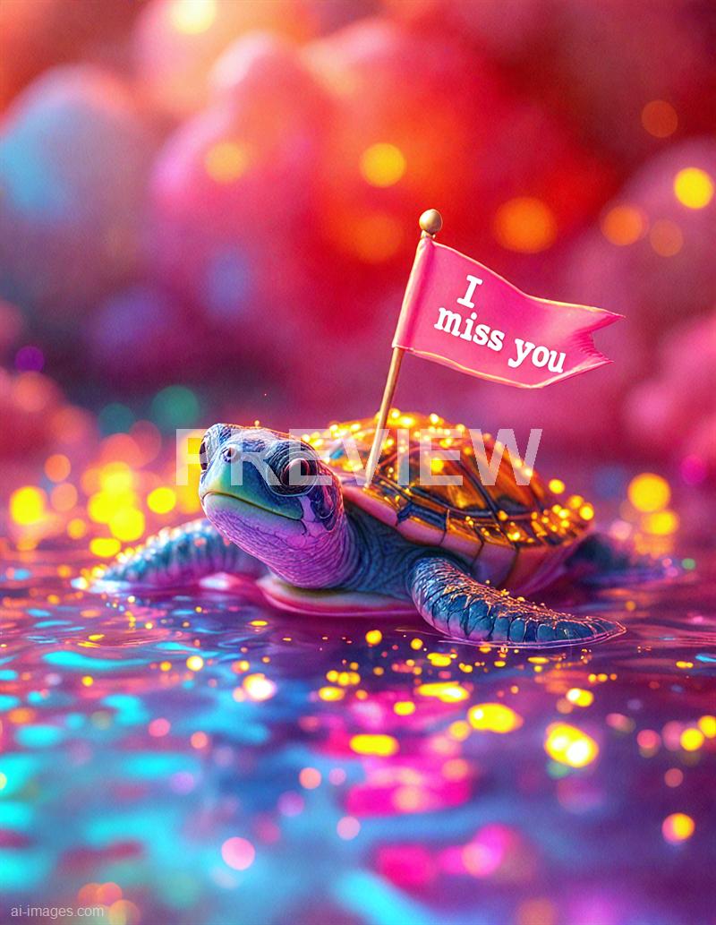 freepik__surreal-and-dreamlike-saturated-pastel-dreamy-atmo__98986_250531112215_00001