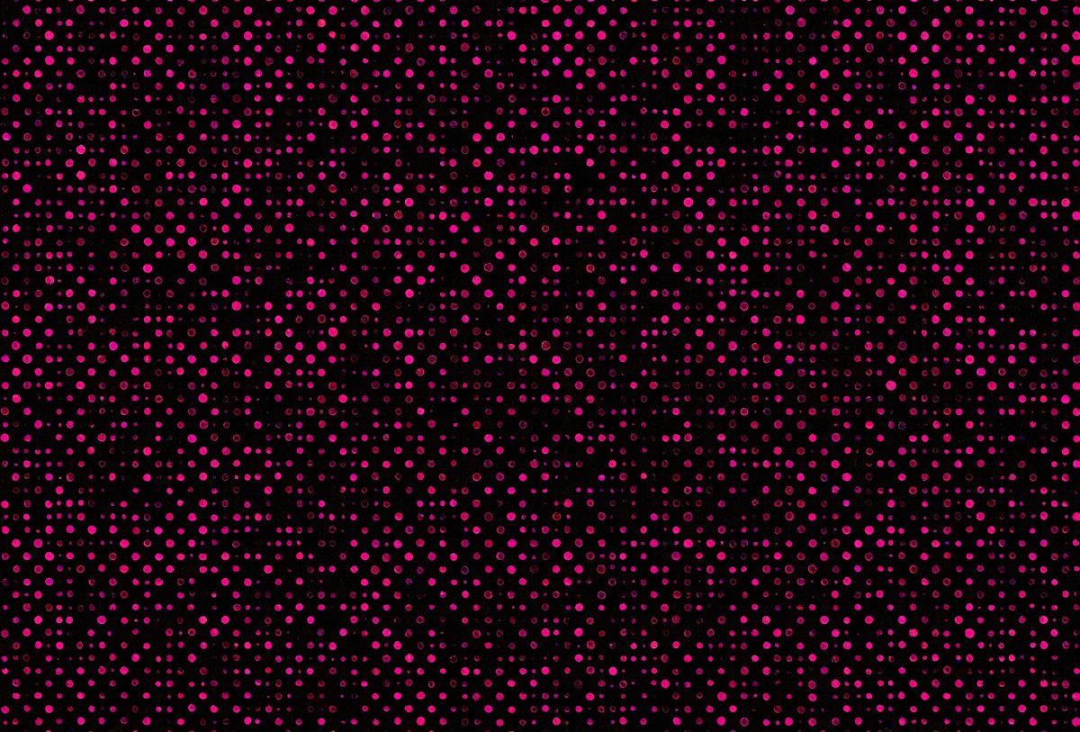 0ea01d53-5154-441e-83ff-7a6f4ca2bafa-freepik__dark-magenta-dots-background__39250_251008013002_00001.png