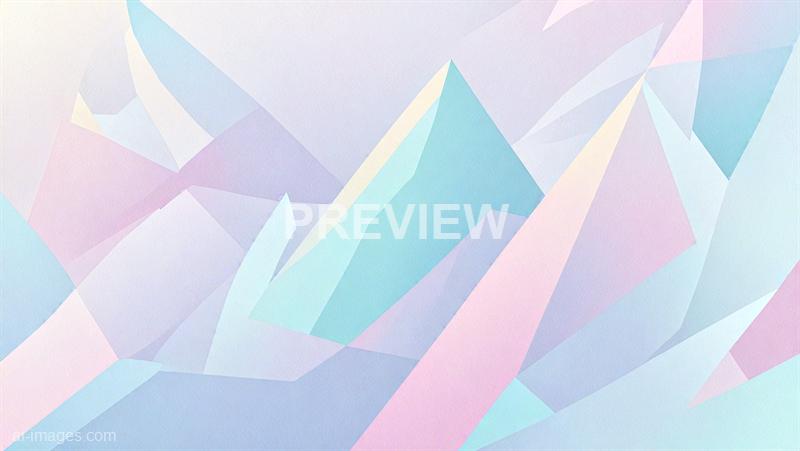 freepik__fantasy-minimal-geometric-white-light-background-a__83961_250519134618_white_00001