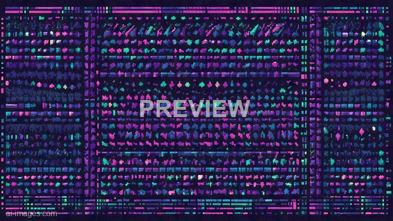 freepik__pixel-art-vector-abstract-graphic-design-banner-pa__75340_250520061043_white_00001