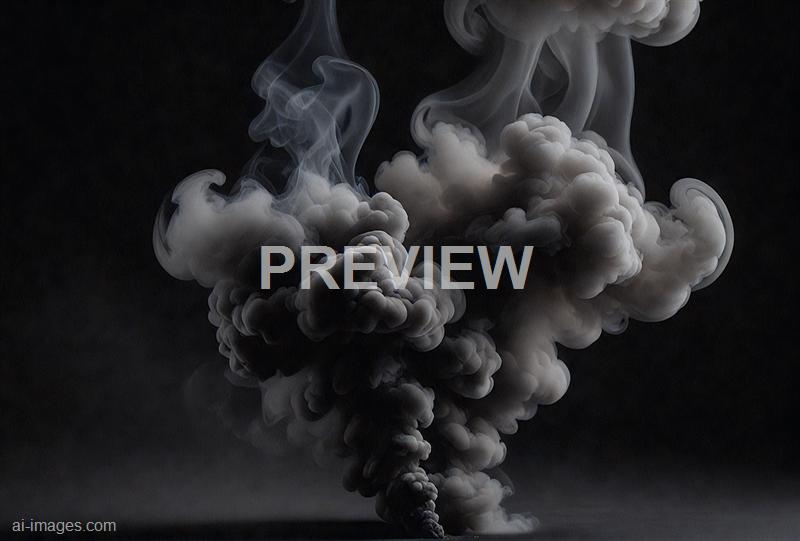 freepik__black-smoke-on-black-background-cinematic-angle-co__98816_250525025316_00001