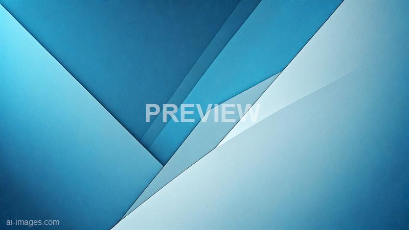 freepik__minimal-soft-studio-light-photography-abstract-blu__35192_250525141603_00001