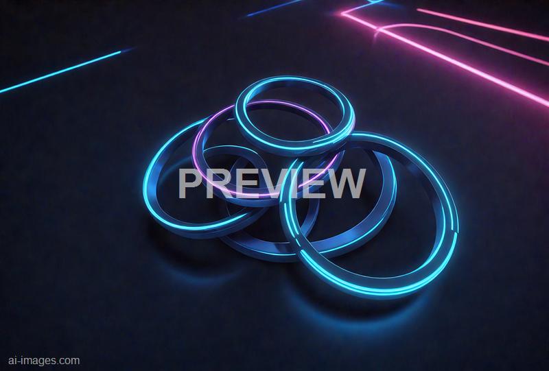 freepik__futuristic-neon-rings-in-dark-blue-space__21465_251001110629_00001