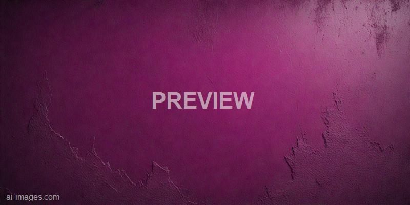 freepik__dark-magenta-textured-wall-background__38733_251009125643_00001