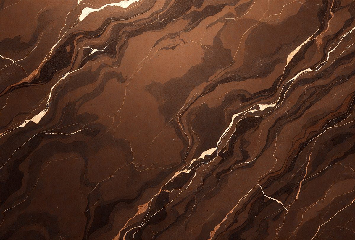 0eaa060f-bd07-483e-becb-6ae0db98c19a-freepik__chocolate-marble-color-color-futuristic-minimalist__38331_250926223310_00001.png